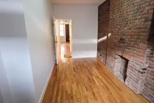 340 Atlantic Ave, New York City, NY 11201 - Photo 3