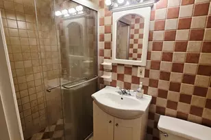 340 Atlantic Ave, New York City, NY 11201 - Photo 7