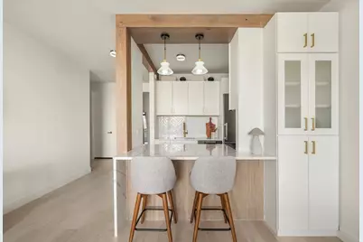 350 Albany Street #8A, New York City, NY 10280 - Photo 9