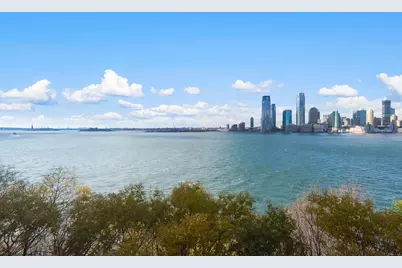 350 Albany Street #8A, New York City, NY 10280 - Photo 17