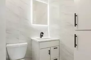 350 Albany St, New York City, NY 10280 - Photo 13