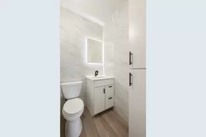 350 Albany Street #8A, New York City, NY 10280 - Photo 23