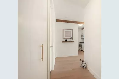 350 Albany Street #8A, New York City, NY 10280 - Photo 15