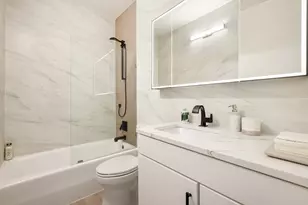 350 Albany St, New York City, NY 10280 - Photo 21