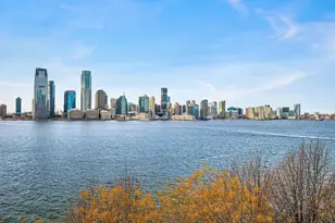 350 Albany St, New York City, NY 10280 - Photo 5