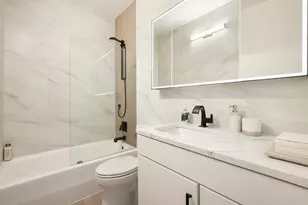 350 Albany St, New York City, NY 10280 - Photo 11