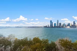 350 Albany St, New York City, NY 10280 - Photo 17