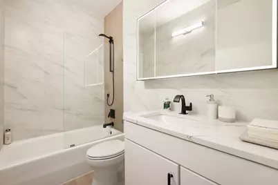 350 Albany Street #8A, New York City, NY 10280 - Photo 7