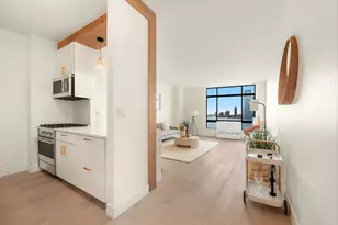 350 Albany St, New York City, NY 10280 - Photo 7