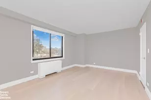 3671 Hudson Manor Terrace, New York City, NY 10463 - Photo 5