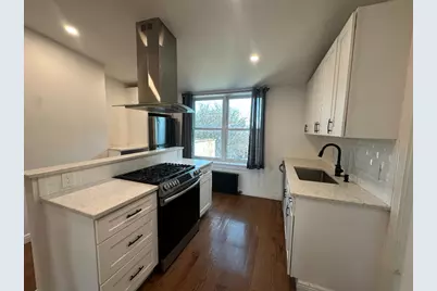 60 Union Street #4, Brooklyn, NY 11231 - Photo 1