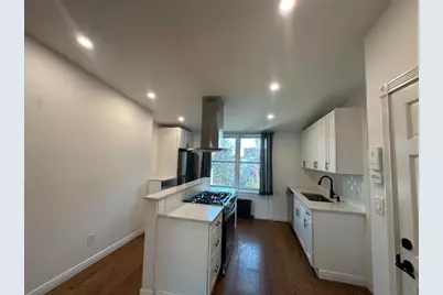 60 Union Street #4, Brooklyn, NY 11231 - Photo 5