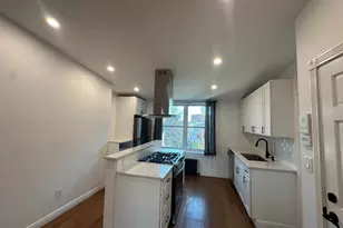 60 Union St, Brooklyn, NY 11231 - Photo 5