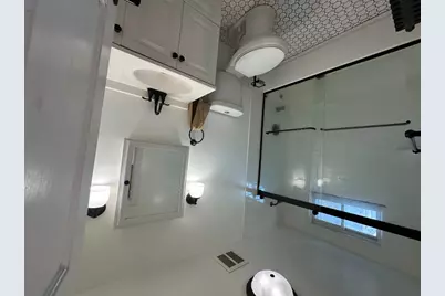 60 Union Street #4, Brooklyn, NY 11231 - Photo 7