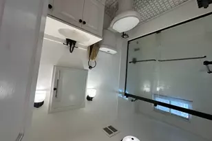 60 Union St, Brooklyn, NY 11231 - Photo 7