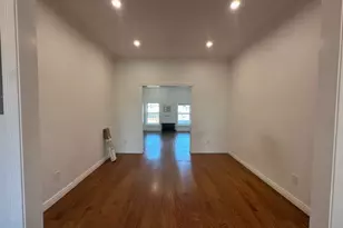 60 Union St, Brooklyn, NY 11231 - Photo 3