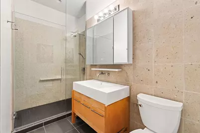 27-28 Thomson Avenue #529, New York City, NY 11101 - Photo 9