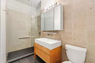 27-28 Thomson Ave, New York City, NY 11101 - Photo 9