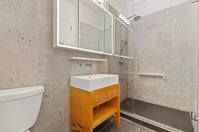 27-28 Thomson Avenue #529, New York City, NY 11101 - Photo 7