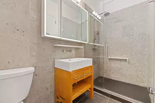 27-28 Thomson Ave, New York City, NY 11101 - Photo 7