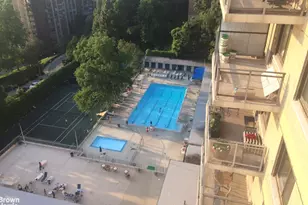 3671 Hudson Manor Terrace, New York City, NY 10463 - Photo 9