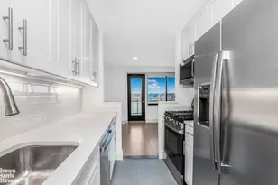 3671 Hudson Manor Terrace, New York City, NY 10463 - Photo 3