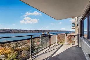 3671 Hudson Manor Terrace, New York City, NY 10463 - Photo 7