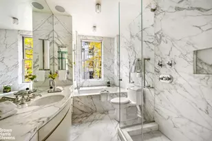 14 E 75th St, New York City, NY 10021 - Photo 11