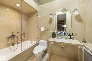 14 E 75th St, New York City, NY 10021 - Photo 15