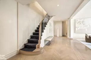 14 E 75th St, New York City, NY 10021 - Photo 7