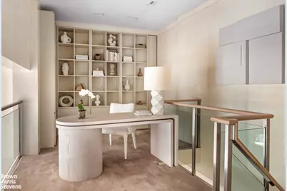 14 E 75th Street #2/3C, New York City, NY 10021 - Photo 9