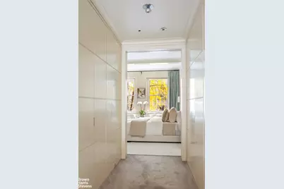14 E 75th Street #2/3C, New York City, NY 10021 - Photo 13