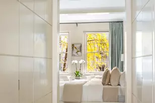 14 E 75th St, New York City, NY 10021 - Photo 13