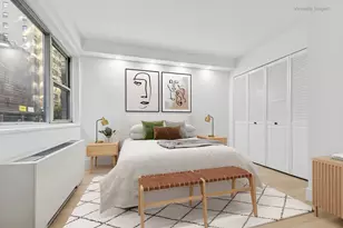 321 E 48th St, New York City, NY 10017 - Photo 1