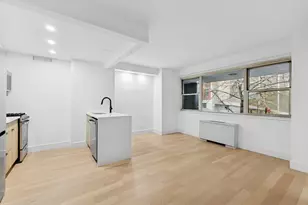321 E 48th St, New York City, NY 10017 - Photo 5