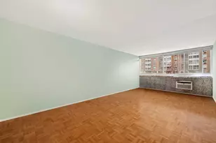 595 Main St, New York, NY 10044 - Photo 3