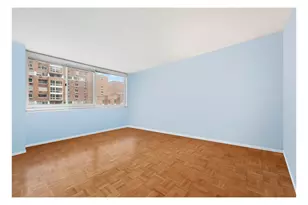 595 Main St, New York City, NY 10044 - Photo 7