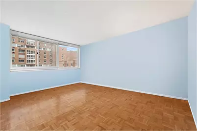 595 Main Street #815, New York City, NY 10044 - Photo 7