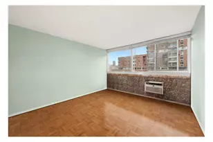 595 Main St, New York, NY 10044 - Photo 5