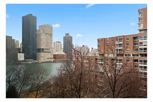 595 Main St, New York City, NY 10044 - Photo 3