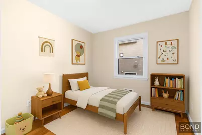 15-47 209th Street, New York City, NY 11360 - Photo 7