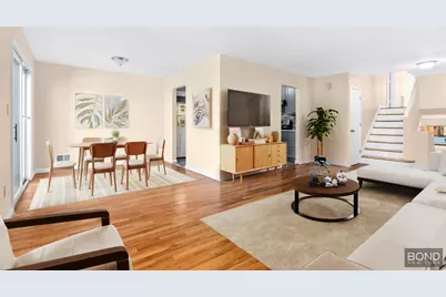 15-47 209th Street, New York City, NY 11360 - Photo 3