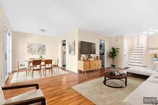 15-47 209th St, New York City, NY 11360 - Photo 3