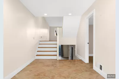 15-47 209th Street, New York City, NY 11360 - Photo 9