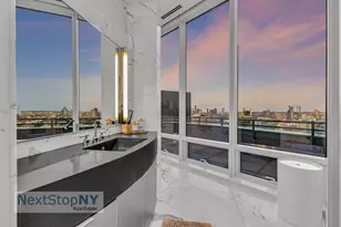 445 Lafayette St, New York City, NY 10003 - Photo 9