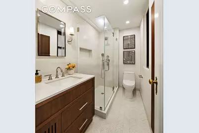 308 E 79th Street #10G, New York, NY 10075 - Photo 7