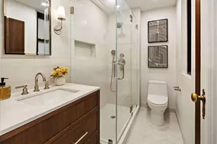 308 E 79th St, New York, NY 10075 - Photo 7