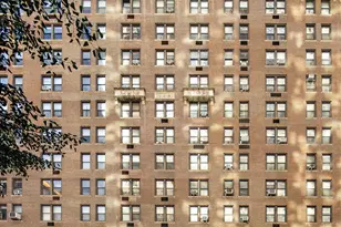 308 E 79th St, New York City, NY 10075 - Photo 9