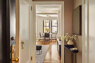 308 E 79th St, New York, NY 10075 - Photo 5