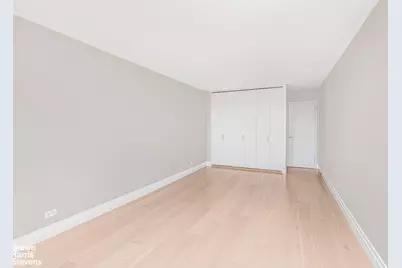 2500 Johnson Avenue #6M, New York City, NY 10463 - Photo 7